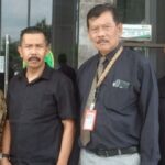 Gegara Perkara di SP3, Kuasa Hukum Sri Suriantini Gugat Prapradilan Polsek Kanigoro Blitar