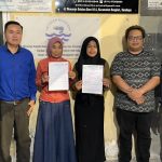 Kantor Hukum Dwi Heri Mustika & Sekutu Kawal Kasus Sengketa Harta Gono-Gini di Blitar
