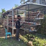 Program GAYATRI Tingkatkan Kesejahteraan Warga Bojonegoro