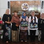 Bojonegoro Gelar Gathering Pengrajin Handicraft, Pacu Pertumbuhan Ekonomi Daerah