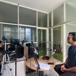 Tips Sehat Dokter RSUD Kepohbaru Cegah Penyakit Musiman