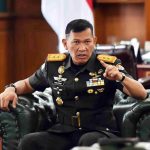 Buntut Pengeroyokan Anggota POMAL di Malang, Mabes TNI Turun Tangan Bantu Polisi Kejar Para Pelaku