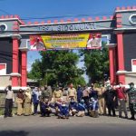 Tanah Kas Desa Sidomukti Muncul SHM Aspal, Kades Sempat Dilaporkan Polres Lamongan