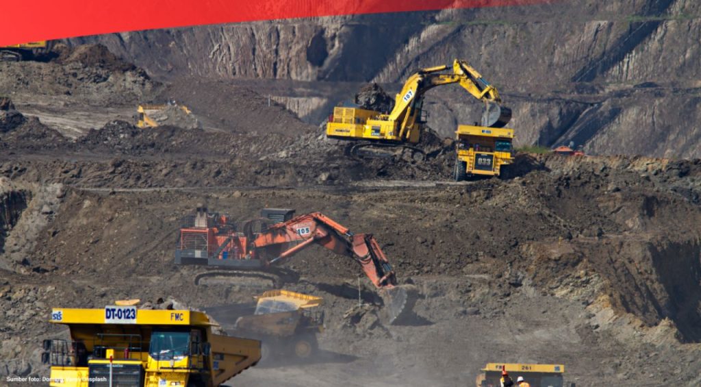 Terlibat Kasus Pembunuhan, Polda Kalsel Tangkap Humas Perusahaan Tambang  PT Jaya Guna Abadi