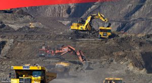 Terlibat Kasus Pembunuhan, Polda Kalsel Tangkap Humas Perusahaan Tambang  PT Jaya Guna Abadi