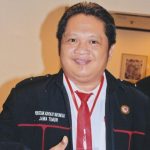 Advokat Dwi Heri Mustika, S.H Kembali Mengukir Prestasi, Banding Perkara Persetubuhan Anak Bungurasih “Menang”