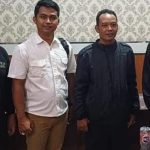 Diduga Bawa Kabur Anak di Bawah Umur, Polsek Turi Berhasil Amankan Pria Asal Tuban