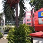 Kejati DKI Jakarta Pull Data Dugaan Korupsi di PLN Batubara