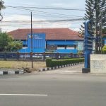 Dikabarkan Mantan Kepala Kantor Bea Cukai Yogyakarta Ditetapkan Tersangka