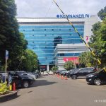 KPK Sebut Kemungkinan Muhaimin Iskandar Diperiksa Kasus Korupsi Kemenaker 2012