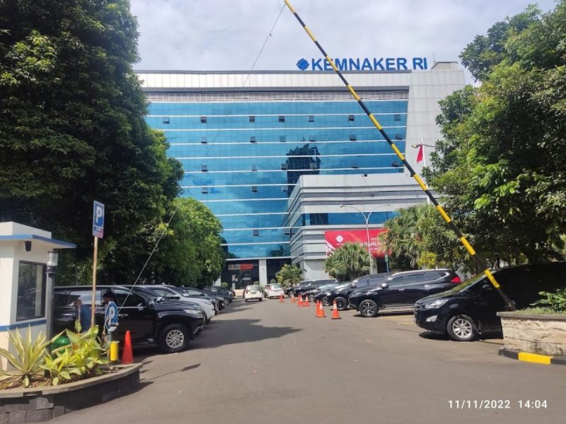 KPK Sebut Kemungkinan Muhaimin Iskandar Diperiksa Kasus Korupsi Kemenaker 2012