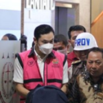 Kasus Korupsi Timah Timbulkan Kerugian Lingkungan Sebesar Rp 271 T, Kejagung Tetapkan 16 Tersangka