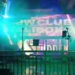 Kembali JW Club & Karaoke Tersandung Perkara Pidana, Polda Jatim Tetapkan Satu Tersangka Dugaan Prostitusi