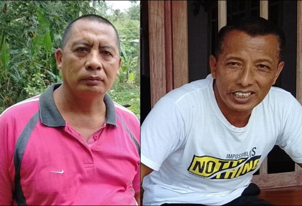 Kadus Suru, Kadus Pehdoplang dan Kadus Mbaran Pungut Rp 50 Ribu Uang Sampul SHM, Sekdes Ngaku Belum Ada Setoran PTSL