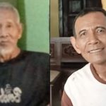 Tanah Pribadi Diduga Dirampas Oknum RT, Oknum Kades Dibackingi Oknum Polsek Doko, Lansia Mengadu ke LBH CAKRAM