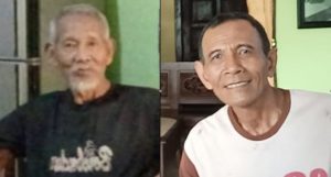 Tanah Pribadi Diduga Dirampas Oknum RT, Oknum Kades Dibackingi Oknum Polsek Doko, Lansia Mengadu ke LBH CAKRAM