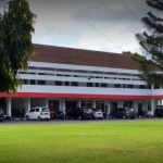 Inspektorat Irban IV Akui Ada Pungli Kadus Suru Jarwoko Atas PTSL di 95 Petak, Sudah Dikembalikan dan Dinyatakan Clear