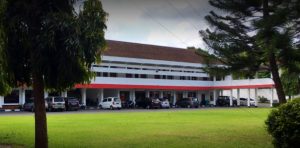 Inspektorat Irban IV Akui Ada Pungli Kadus Suru Jarwoko Atas PTSL di 95 Petak, Sudah Dikembalikan dan Dinyatakan Clear