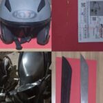 Jambret Simorejosari Surabaya Nyaris Diamuk Massa