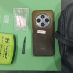 Satresnarkoba Polrestabes Surabaya Tangkap Pengedar Sabu 30 Gram di Gadel Tandes