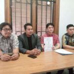 PN Surabaya Nyatakan Gugatan Nany Widjaja terhadap Jawa Pos NO, Kuasa Hukum Tegaskan Belum Ada Pemenang