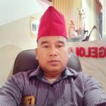 Pemred Mimbar Demokrasi Lawan Laporan Eko Andhika: Candaan Grup WA Bukan Pidana !