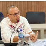 Soal BLBI, Hardjuno: Negara Tak Boleh Tunduk Pada Salim Group