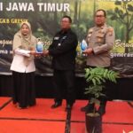 Rebutan Ruang Laut Gresik: KKP Bekukan Izin PT PIM dan PT KIAS, Ada Apa ?