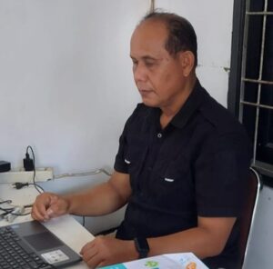 Gagal Diversi, Polres Toba Tetapkan Tiga Tersangka Anak dalam Kasus Kekerasan di Yayasan T.B. Soposurung