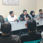 Sengketa 6 SHM Peninggalan Warga Dusun Troju, Kini Sisa 4 SHM Ditangan Kades Gentan Siyamto (Bagian-1)