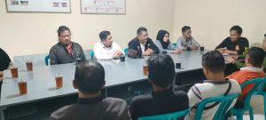 Sengketa 6 SHM Peninggalan Warga Dusun Troju, Kini Sisa 4 SHM Ditangan Kades Gentan Siyamto (Bagian-1)