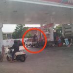 Paciran & Brondong-Lamongan Diduga Ada Aktivitas Penimbunan BBM Solar Bersubsidi