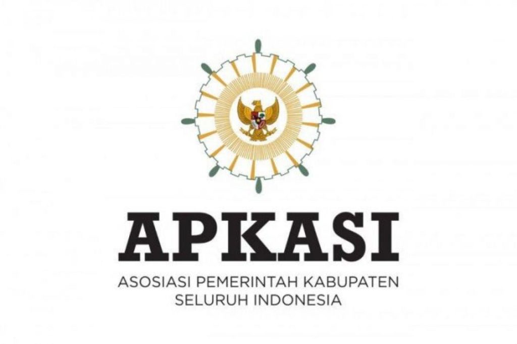 APKASI Gelar Anugerah Jurnalistik 2023, Berhadiah Belasan Juta