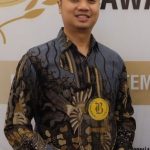 Hak Jawab ACC: Klarifikasi Dugaan Aniaya Wartawan oleh Oknum Debt Collector