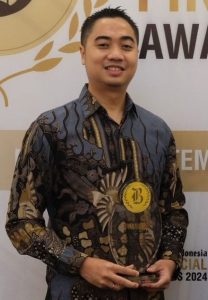 Hak Jawab ACC: Klarifikasi Dugaan Aniaya Wartawan oleh Oknum Debt Collector