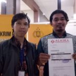 Kasus Tender Sorong Supply Services di BP Kembali Mencuat Usai Djoko Siswanto Didapuk Jadi Kepala SKK Migas