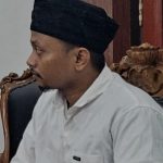 Collector MNC Jual Alat Berat Hasil Tarik, Rugikan Perusahaan Rp 1,4 Miliar