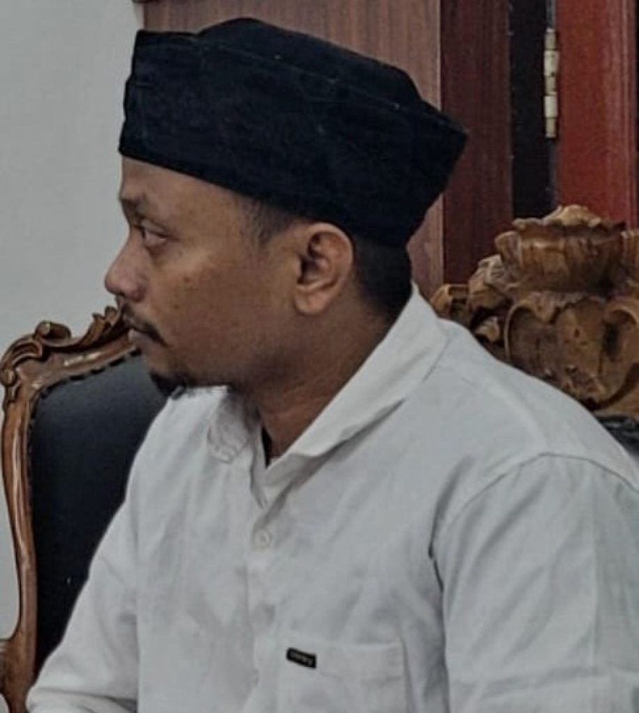 Collector MNC Jual Alat Berat Hasil Tarik, Rugikan Perusahaan Rp 1,4 Miliar