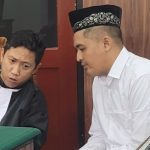 Anak Lurah Sememi Tipu Program UMKM Fiktif, Raup Rp 304 Juta, Akui Kerjasama dengan Kredivo dan Shopeepay Later