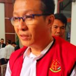 Aniaya Korban Saat Rayakan Ulang Tahun di Resto Maem’uk, Jemy Peno Dituntut 7 Bulan Penjara