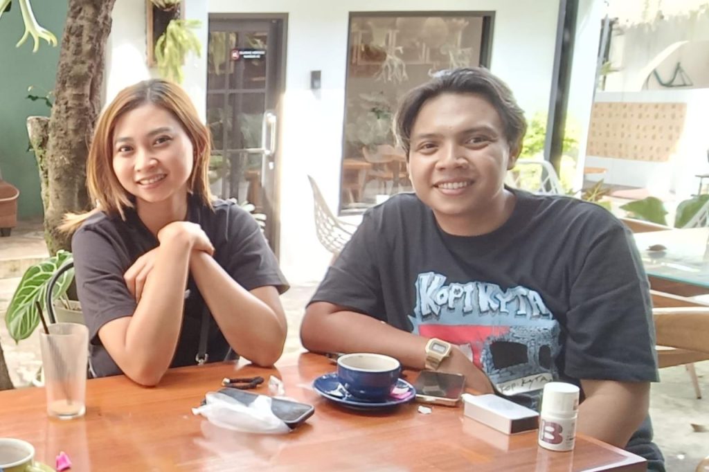 Dugaan Penipuan Modal BRI, Pasutri Blitar Rugi Ratusan Juta Rupiah