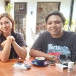 Dugaan Penipuan Modal BRI, Pasutri Blitar Rugi Ratusan Juta Rupiah