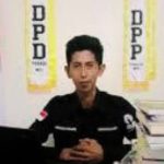 Pengacara Dibacok di Karawang, Feradi WPI Jatim Desak Polisi Usut Tuntas
