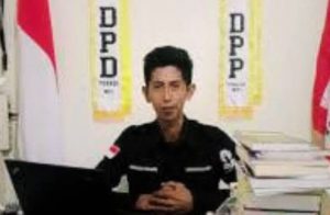 Pengacara Dibacok di Karawang, Feradi WPI Jatim Desak Polisi Usut Tuntas