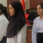 Sidang Investasi Bodong Cuan Grup: 3 Terdakwa Divonis Penjara, Rugikan Korban Rp 470 Juta
