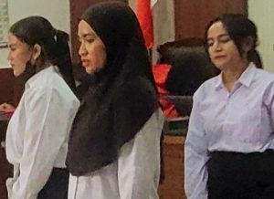 Sidang Investasi Bodong Cuan Grup: 3 Terdakwa Divonis Penjara, Rugikan Korban Rp 470 Juta