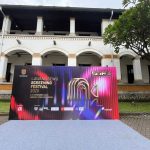 LSSFF 2025 Pecahkan Rekor, KAI Wisata Ungkap Komitmen Ini