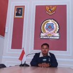 Kasus Hibah Jatim: AMI Desak KPK Tahan Seluruh Tersangka, Soroti Dugaan Keterlibatan Tokoh Penting