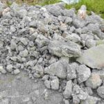 Janggal, Peran Timlak Desa Mori Disorot