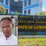 Ketua LSM Jamal: Mohon Atensi Ketua KPK dan Kapolda Jatim Atas Perkara Dugaan Korupsi BDL dan RSUD dr. Soegiri